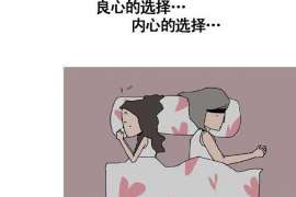 婚姻调查